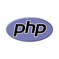 Best Courses for Computer in Bapunagar