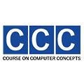 Best Computer Coaching Centre in Bapunagar