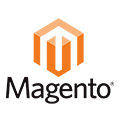 Best Live Project Training Institute in Bapunagar