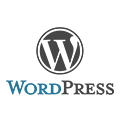 Best Live Website Training Institute in Bapunagar