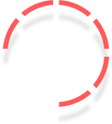 IT Language Courses
