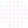 IT Institute