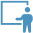 Category Icon