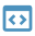 Category Icon