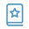 Category Icon