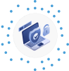 Live Website Training Classes in Ahmedabad