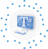 Best Web Designing Institute in Bapunagar