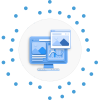 Website Design Course in Bapunagar