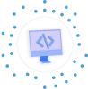 Computer Coaching Centre in Ahmedabad