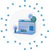 Computer Training in Ahmedabad