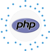 Computer Institutes in Ahmedabad
