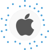 Best Backend Developer Institute in Bapunagar