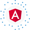 Learn Computer Course in Ahmedabad
