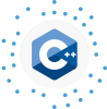 Computer Learning in Ahmedabad