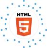 Website Designing Classes in Bapunagar