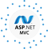 Computer Course Institute in Ahmedabad