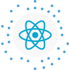 Computer Courses in Ahmedabad
