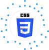 Web Designing Class in Bapunagar