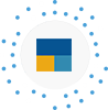 Best Computer Course Institute in Bapunagar