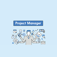 Digital Product