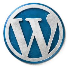 Digital Product
